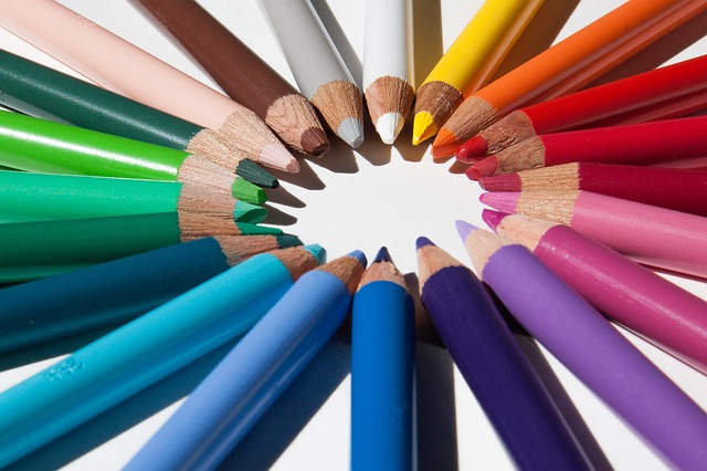 colored-pencils-179167_640